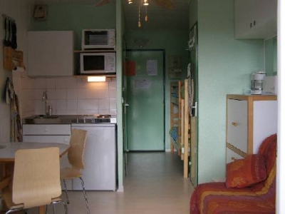 appartement a louer lamalou les bains